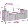 Produktminiatyrbild 16 av 19