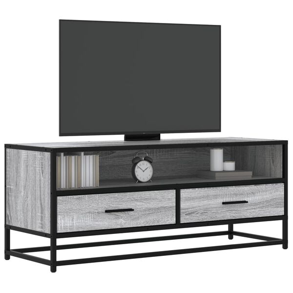 Visar produktbild 2 av 10