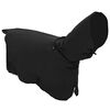 Produktminiatyrbild 3 av 10