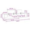 Produktminiatyrbild 11 av 11