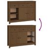 Produktminiatyrbild 9 av 12