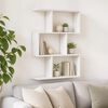 Produktminiatyrbild 2 av 6