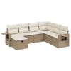 Beige_and_cream