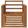 Produktminiatyrbild 3 av 9