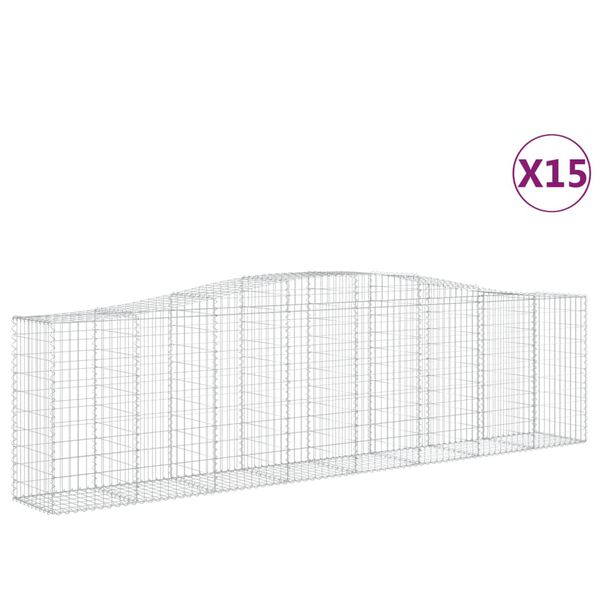 Visar produktbild 1 av 6
