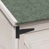 Produktminiatyrbild 8 av 11
