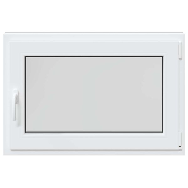 Visar produktbild 4 av 13