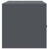 Produktminiatyrbild 7 av 13