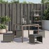Produktminiatyrbild 3 av 11