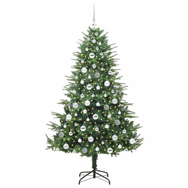 Visar produktbild 3 av 15