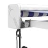 Produktminiatyrbild 6 av 12