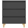 Produktminiatyrbild 5 av 8