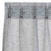 Produktminiatyrbild 5 av 9