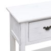 Produktminiatyrbild 6 av 10