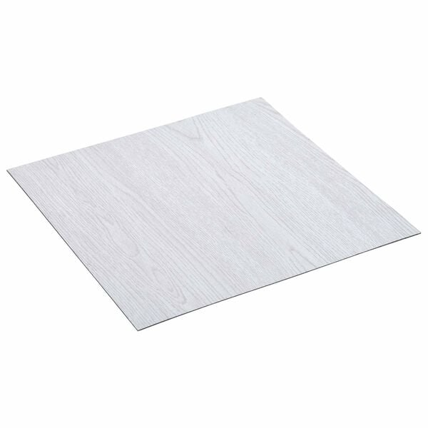 Visar produktbild 1 av 6