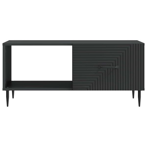 Visar produktbild 4 av 10