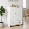 Produktminiatyrbild 4 av 11