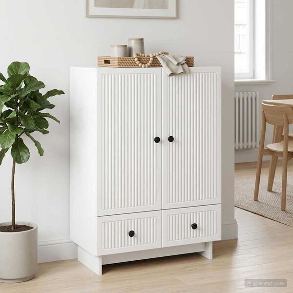 Visar produktbild 4 av 11