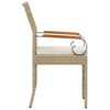 Produktminiatyrbild 7 av 15