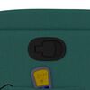 Produktminiatyrbild 11 av 13