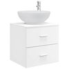 Produktminiatyrbild 4 av 12