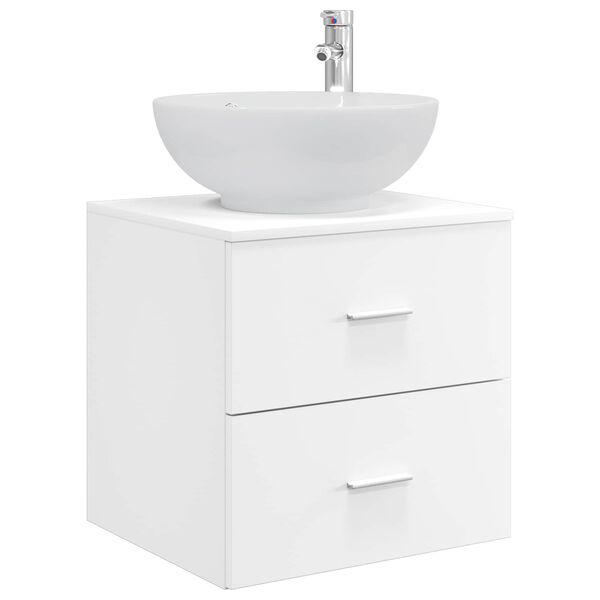 Visar produktbild 4 av 12