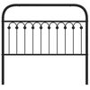 Produktminiatyrbild 4 av 6