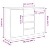 Produktminiatyrbild 13 av 14