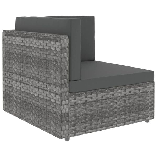 Visar produktbild 3 av 15