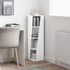 Produktminiatyrbild 4 av 12