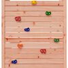 Produktminiatyrbild 10 av 12