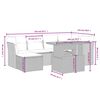 Produktminiatyrbild 4 av 17