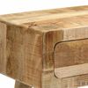 Produktminiatyrbild 6 av 14