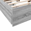 Produktminiatyrbild 7 av 11