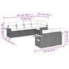Produktminiatyrbild 3 av 17