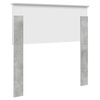 Produktminiatyrbild 6 av 10