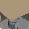 Produktminiatyrbild 7 av 9