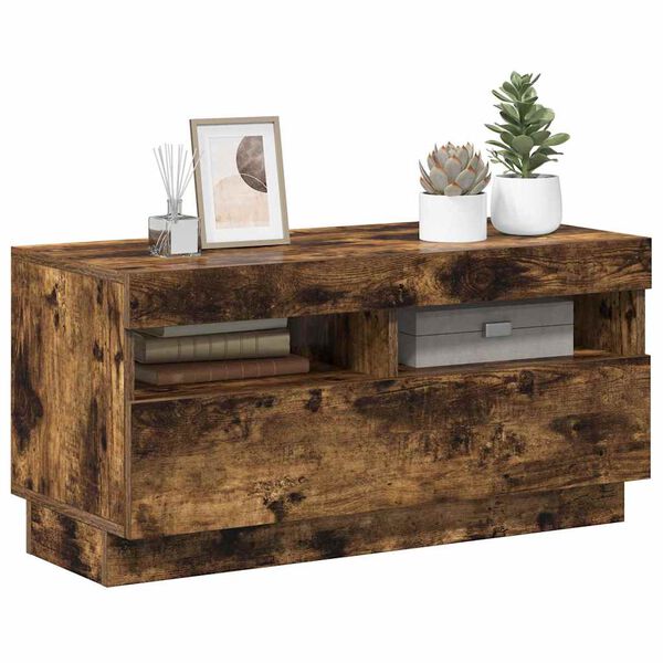 Visar produktbild 4 av 15