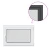 Produktminiatyrbild 8 av 13