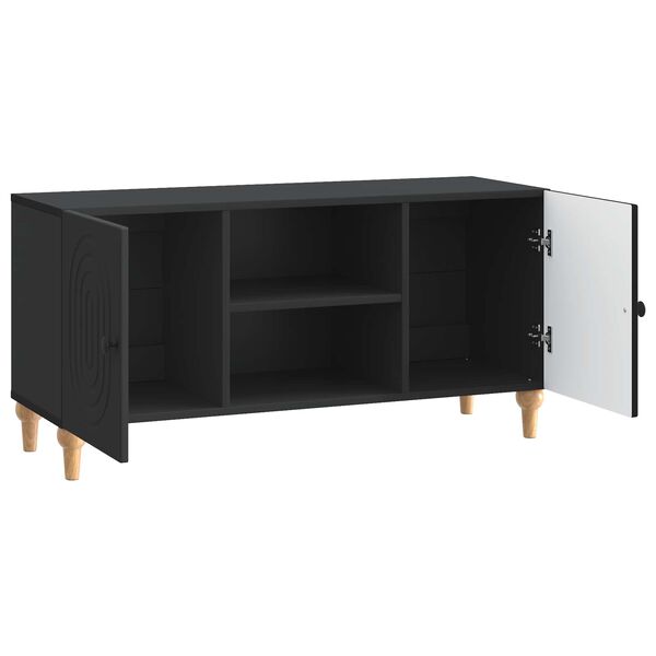 Visar produktbild 4 av 11