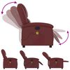 Produktminiatyrbild 7 av 13