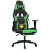 Produktminiatyrbild 12 av 15
