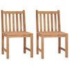 Produktminiatyrbild 3 av 11