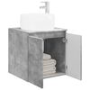 Produktminiatyrbild 3 av 10