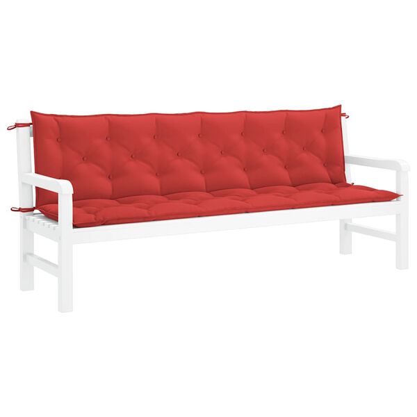 Visar produktbild 4 av 9