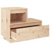 Produktminiatyrbild 7 av 14