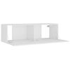 Produktminiatyrbild 5 av 11