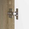 Produktminiatyrbild 9 av 13