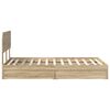 Produktminiatyrbild 9 av 15