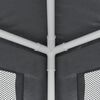 Produktminiatyrbild 6 av 7
